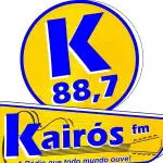 Rádio Kairós FM