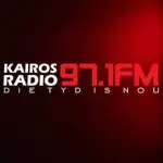 Kairos Radio 97.1fm