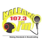 Kaleawo FM