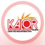 Kalor FM 