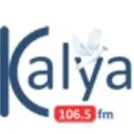 Kalya FM