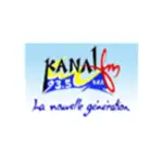 Kanal FM