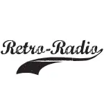 Retro Radio