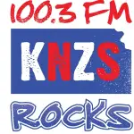 Kansas Rocks - KNZS