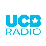 UCB Canada - CKOS-FM