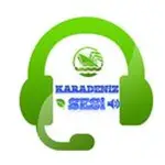 Karadeniz Sesi Fm