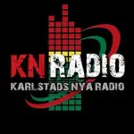 KN Radio