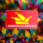 Karnevalsmusik