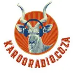 Karoo Radio