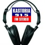 Kastoria FM