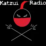 Katzui-Radio