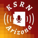 Kazual Sportz Radio Network (KSRN)