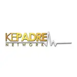 KePadre Radio