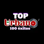 Latina 104 FM – Top Urbano