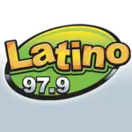 Latino 97.9 - KLMG