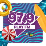 PLAY FM Ensenada - XEEBC