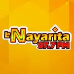 La Nayarita - XHNF