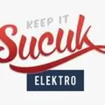 Keepitsucuk Electro