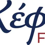 KefiFM