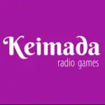 Keimada Games