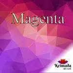 Keimada Magenta