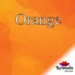 Keimada Orange