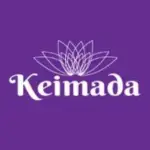 Keimada Radio