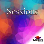 Keimada Sessions