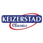 Keizerstad Classics