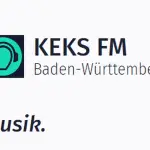 Keks FM