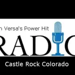 Ken Versas Power Hit Radio