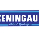 RTM - Keningau FM