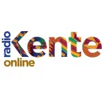 Kente Radio