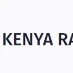 Kenya Radio