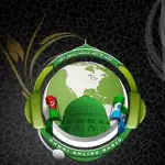 Sunni Online Radio KMIC