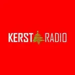 Kerstradio