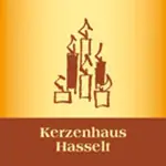 Kerzenhaus Hasselt