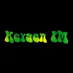 Keygen FM