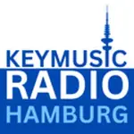 Keymusic-Radio-Hamburg