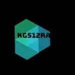 Kgs 12-Radio