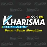 Kharisma FM 95.5