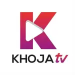 Khoja Radio