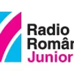 Kids Radio