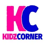 Kidz Corner Radio