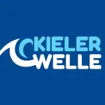 Kieler Welle