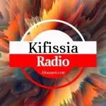 Kifissia Radio