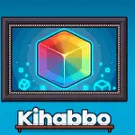 Kihabbo Radio