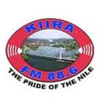 Kiira Fm 88.6