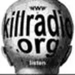 Kill Radio