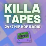 Killa Tapes